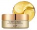Skin79 - Golden Snail - Intensive Essence Gel Eye Patch - 60 pieces