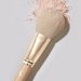 Eveline Cosmetics - Powder Brush - Pędzel do pudru - F01
