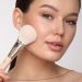 Eveline Cosmetics - Powder Brush - F01