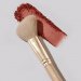 Eveline Cosmetics - Contouring Brush - F02