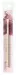 Eveline Cosmetics - Precise Eyeshadow Blending Brush - E04