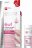 Eveline Cosmetics - NAIL THERAPY PROFESSIONAL - Care & Color Salon Effect Nail Conditioner - Pink - 5 ml