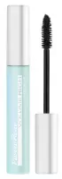 Pierre René - Volume Rich Mascara - Tusz pogrubiający - 10 ml