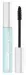 Pierre René - Volume Rich Mascara - 10 ml