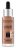 Eveline Cosmetics - Liquid Control - Mattifying Drops Foundation - Podkład z niacynamidem w dropperze - 30 ml - 065 TOFFEE