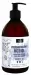 LaQ - Shower Gel 8in1 - Podchmielony Kozioł - 500 ml