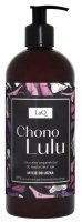 LaQ - Chono Lulu - Body and hand wash gel - 400 ml