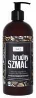 LaQ - Dirty Szmal - Body and hand wash gel - 400 ml
