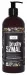 LaQ - Dirty Szmal - Body and hand wash gel - 400 ml