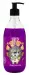 LaQ - SHOTS! - Hand and body wash gel - Jeż Anaszpan - 500 ml