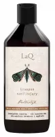 LaQ - Moisturizing Hair Shampoo - 300 ml