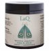 LaQ - Wzmacniająco-odżywcza maska ekspresowa do włosów słabych i wypadających - 250 ml 