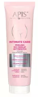 APIS - INTIMATE CARE - Mild peeling for intimate areas - 100 ml