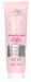 APIS - INTIMATE CARE - Mild peeling for intimate areas - 100 ml