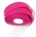 Lifting Face Tape - 5m 