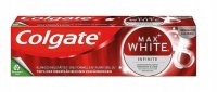 Colgate - Max White Infinite - Fluoride Toothpaste - 75 m