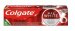 Colgate - Max White Infinite - Fluoride Toothpaste - Wybielająca pasta do zębów z fluorem - 75 ml 