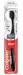 Colgate - 360 Charcoal - Toothbrush - Szczoteczka do zębów - Medium