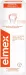 Elmex - Caries Protection - Dental Rinse with Amine Fluoride - Against caries - 400 ml