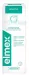 Elmex - Sensitive - Dental Rinse with Amine Fluoride - 400 ml
