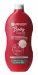 GARNIER - Body Repair - Restoring Lotion - Regenerujące mleczko do ciała - 400 ml 