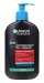 GARNIER - Pure Active - Cleansing facial gel against blackheads - 250 ml