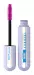 MAYBELLINE - The FALSIES SURREAL - Waterproof Mascara - 01 Very Black