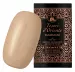 Tesori d'Oriente - HAMMAM - Aromatic Soap - Argan oil and orange blossom - 125 g