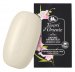 Tesori d'Oriente - ORCHIDEA DELLA CINA - Aromatic Soap - Mydło w kostce dla kobiet - 125 g
