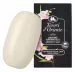 Tesori d'Oriente - ORCHIDEA DELLA CINA - Aromatic Soap for Women - 125 g