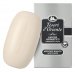 Tesori d'Oriente - MUSHIO BLANCO - Aromatic Soap - Mydło w kostce - Białe Piżmo - 125 g