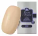 Tesori d'Oriente - Mirra - Aromatic Soap - 125 g