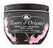 Tesori d'Oriente - ORCHIDEA DELLA CINA - Aromatic Body Cream - Chinese Orchid - 300 ml
