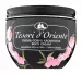 Tesori d'Oriente - ORCHIDEA DELLA CINA - Aromatic Body Cream - Chinese Orchid - 300 ml