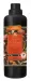 Tesori d'Oriente - JAPANESE RITUALS - Aromatic Laundry Softener - Tsubaki and Peonia - 760 ml