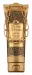 Tesori d'Oriente - ROYAL OUD - Aromatic Shower Cream - 250 ml