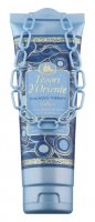 Tesori d'Oriente - THALASSO THERAPY - Aromatic Shower Cream - Kremowy żel pod prysznic - 250 ml