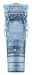 Tesori d'Oriente - THALASSO THERAPY - Aromatic Shower Cream - 250 ml