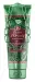 Tesori d'Oriente - FOREST RITUAL - Aromatic Shower Cream - 250 ml