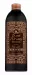 Tesori d'Oriente - HAMMAM - Aromatic Bath Cream - Argan oil and orange blossom - 500 ml