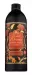 Tesori d'Oriente - JAPANESE RITUALS - Aromatic Bath Cream - Tsubakii Peonia - 500 ml