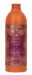 Tesori d'Oriente - KARMA - Aromatic Bath Cream - Nashi Flower and Cedar Tree - 500 ml