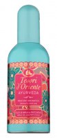 Tesori d'Oriente - AYURVEDA - Aromatic Perfume - Perfumowana woda toaletowa - 100 ml