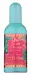 Tesori d'Oriente - AYURVEDA - Aromatic Perfume - 100 ml