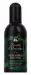 Tesori d'Oriente - SANDALO DEL KASHMIR E VETIVER - Aromatic Perfume - 100 ml