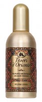 Tesori d'Oriente - ROYAL OUD - Aromatic Perfume - Perfumowana woda toaletowa - 100 ml