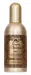 Tesori d'Oriente - ROYAL OUD - Aromatic Perfume - 100 ml