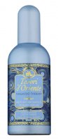 Tesori d'Oriente - THALASSO THERAPY - Aromatic Perfume - Perfumowana woda toaletowa - 100 ml