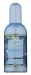 Tesori d'Oriente - THALASSO THERAPY - Aromatic Perfume - 100 ml