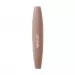 PAESE - Spotlash! Mascara - 10 ml